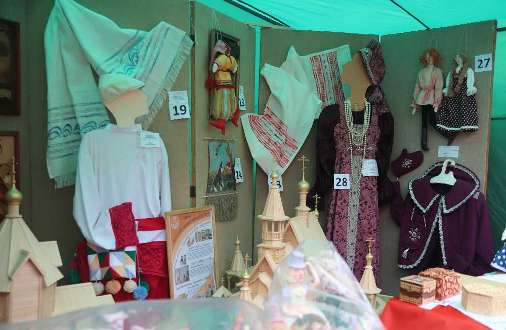 Золотая хохлома.jpg